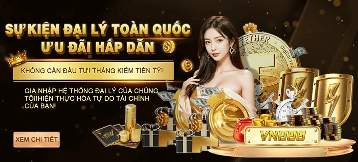 Banner khuyến mãi thể thao kwin68 link
