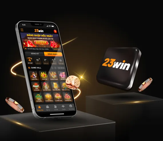 Đa dạng kèo cược tại kwin68 link