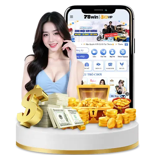 Khuyến mãi hấp dẫn kwin68 link