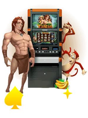 Bảo mật thông tin Kwin68 Link