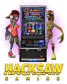 Ưu đãi hấp dẫn Kwin68 Link