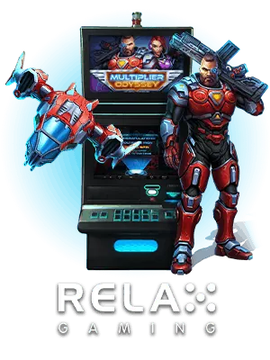 Kho game đa dạng Kwin68 Link