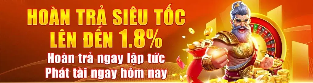 Biểu tượng cuộc sống cân bằng với cá cược tại Kwin68 Link