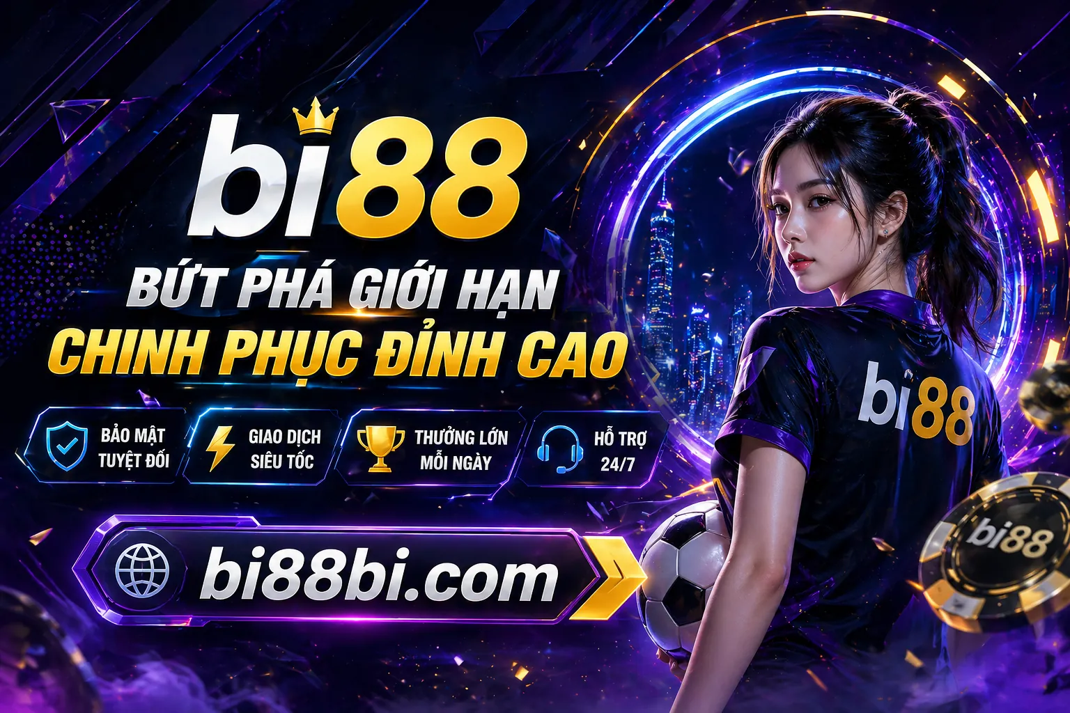 Dealer trực tiếp tại sòng bạc Kwin68 Link