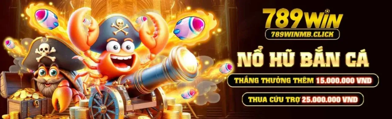 Cá cược mọi lúc mọi nơi