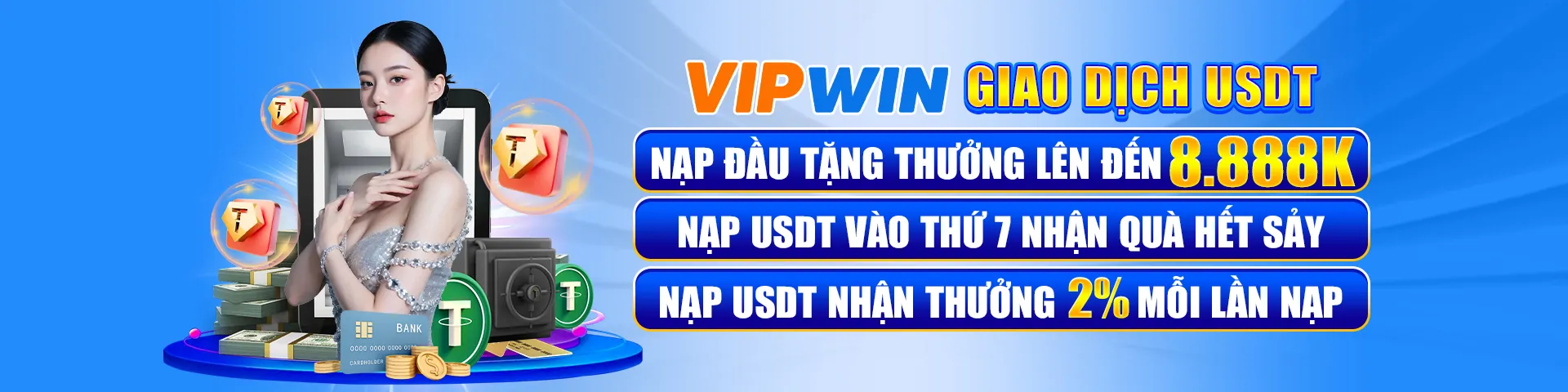 Trò chơi bắn cá kwin68 link với đồ họa sống động
