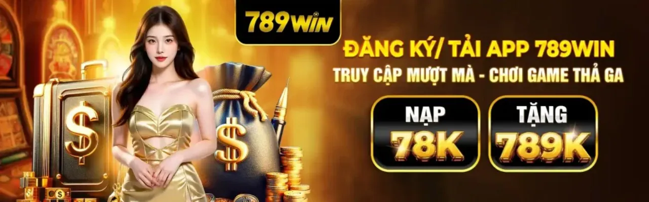 Sòng bạc trực tuyến Kwin68 Link với ưu đãi khủng