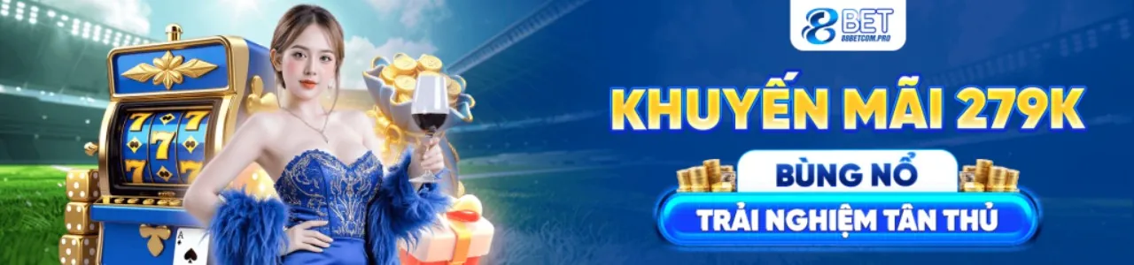 Cách quản lý Cookie của bạn với kwin68 link