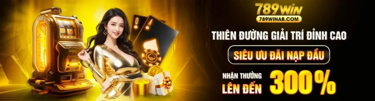 Hình ảnh hỗ trợ khách hàng Kwin68 Link