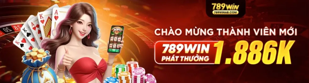 Hoàn trả thua cược Kwin68 Link