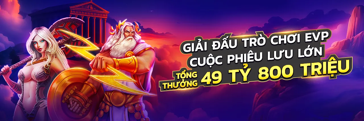 Hình ảnh chính của Blog kwin68 link với các yếu tố cá cược sôi động