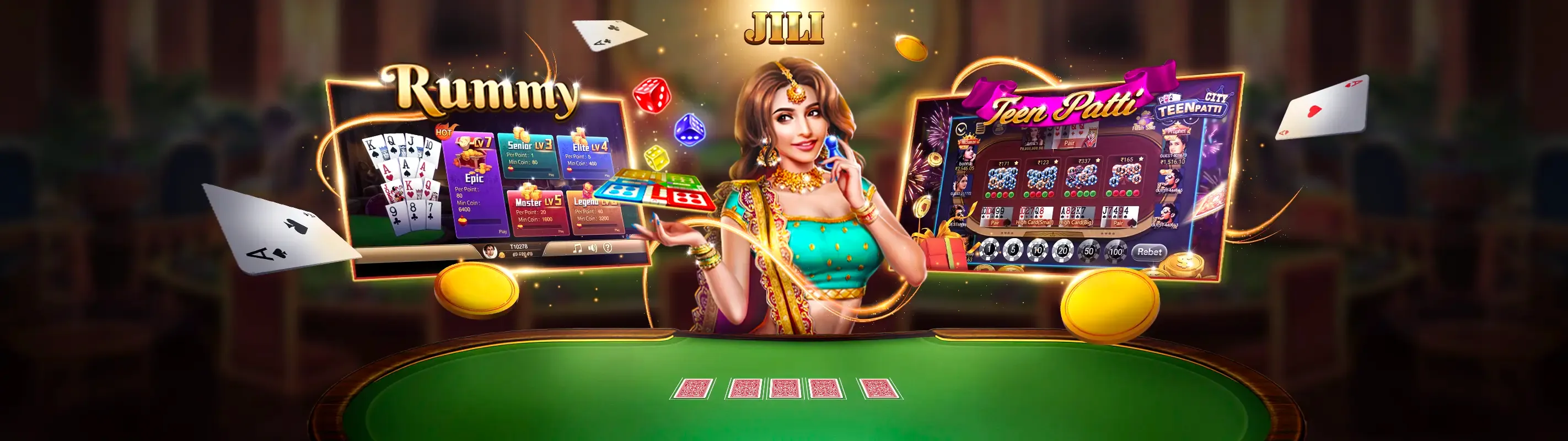 Slot Game kwin68 link với Jackpot lớn