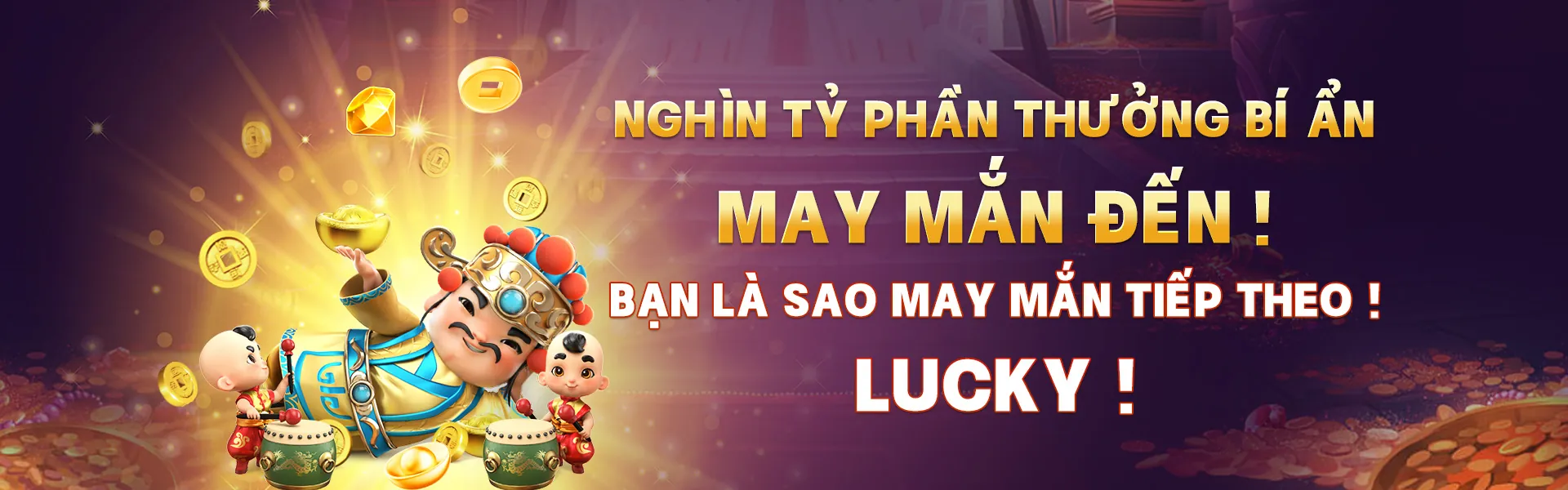 Khuyến mãi độc quyền Kwin68 Link