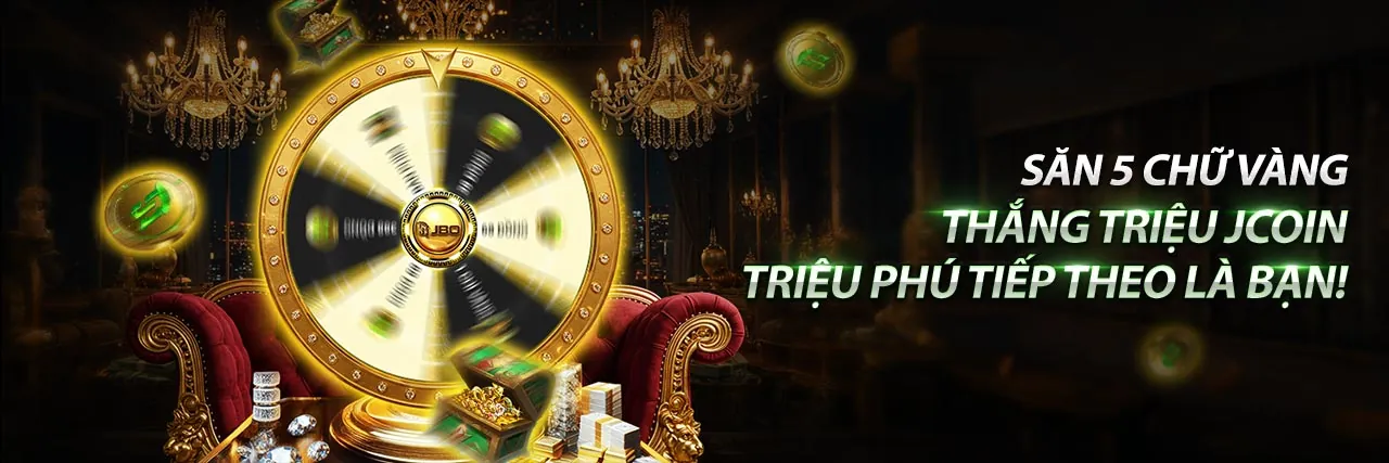 Đá Gà Trực Tuyến kwin68 link
