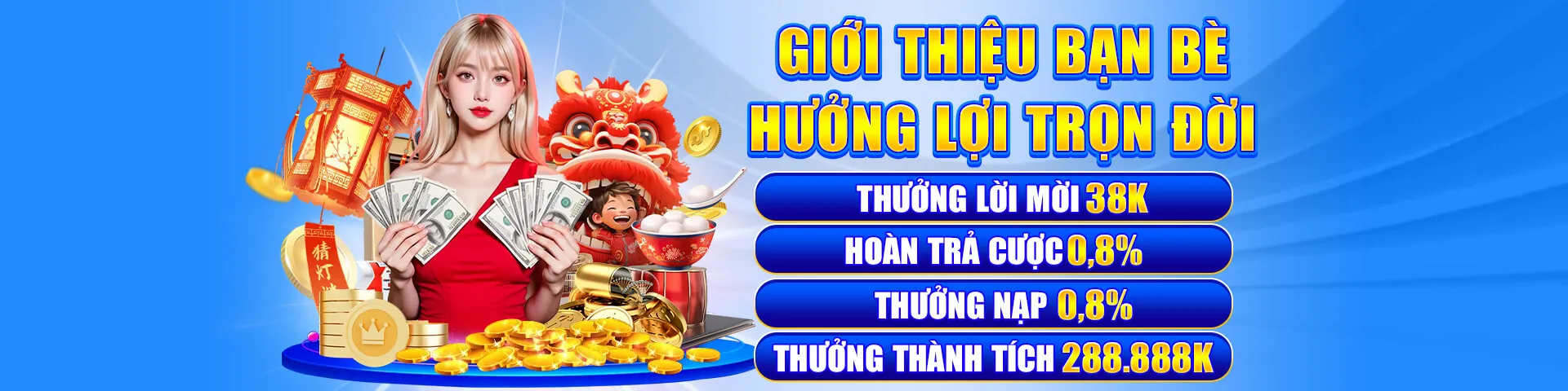 Giao dịch an toàn và hiệu quả tại kwin68 link