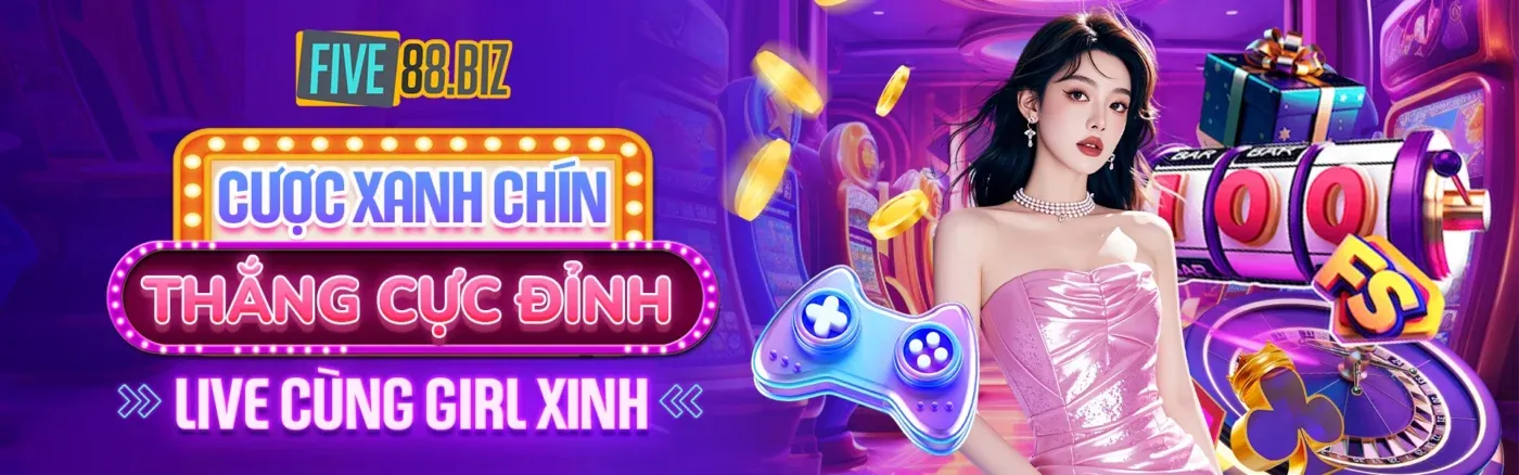 Hình ảnh đại diện Kwin68 Link tuân thủ GDPR, bảo vệ dữ liệu người chơi