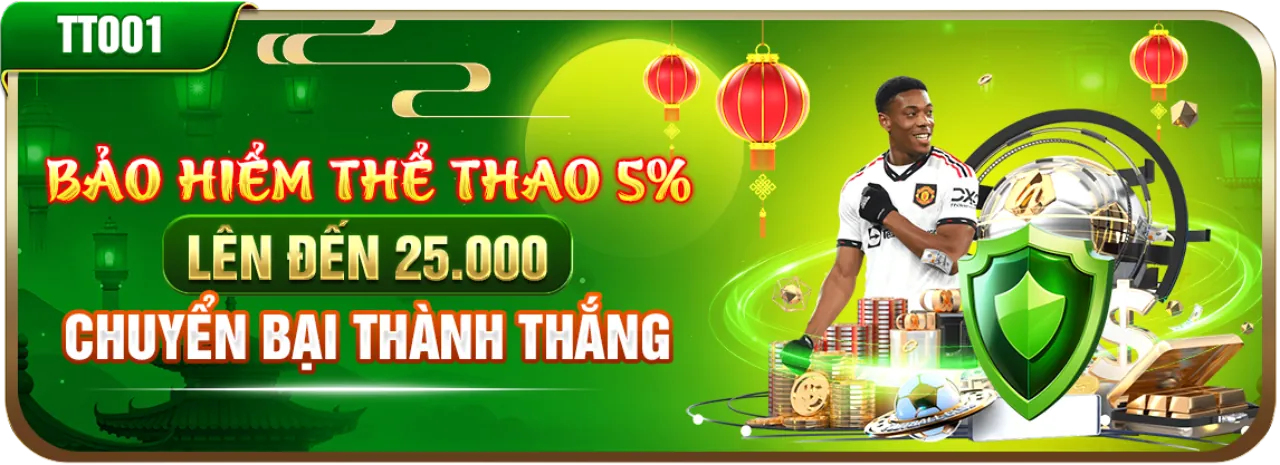 Ứng dụng kwin68 link trên điện thoại