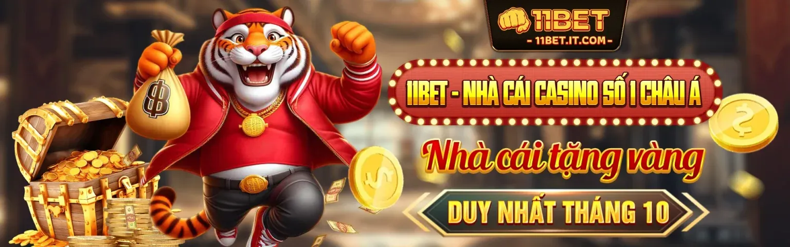 Sân vận động bóng đá sôi động tại kwin68 link