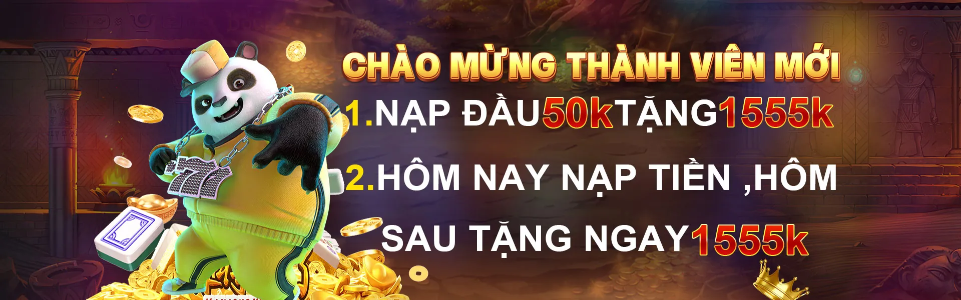 Các chương trình khuyến mãi mới nhất của kwin68 link