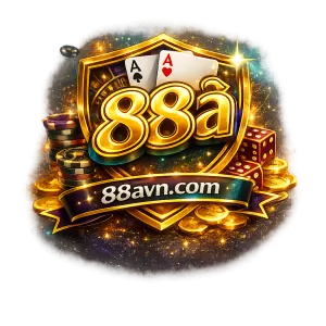 Bảo mật và công bằng kwin68 link