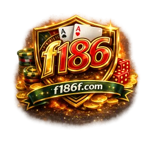 Thưởng nạp tiền hàng ngày kwin68 link