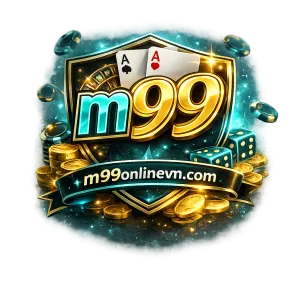 Hỗ trợ qua email kwin68 link