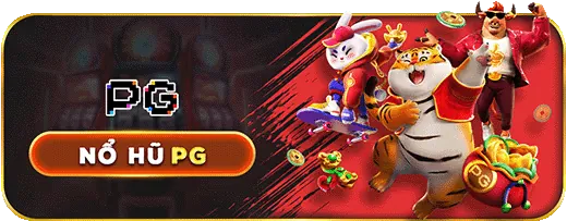 Trò chơi Dragon Tiger tại Kwin68 Link
