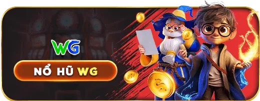 Trò chơi Poker tại Kwin68 Link