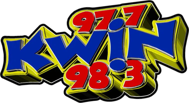 kwin68 link