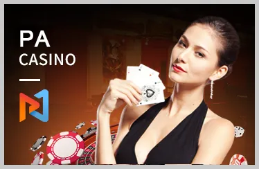 Khuyến mãi casino trực tuyến Kwin68 Link
