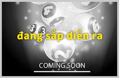 Trò chơi bắn cá và nổ hũ