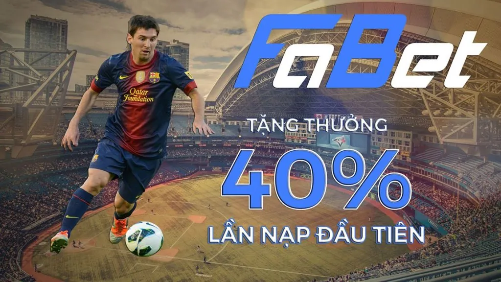 Hình ảnh người chơi cố gắng gỡ gạc số tiền đã mất