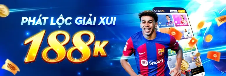 Biểu tượng không cố gắng gỡ gạc thua lỗ tại Kwin68 Link