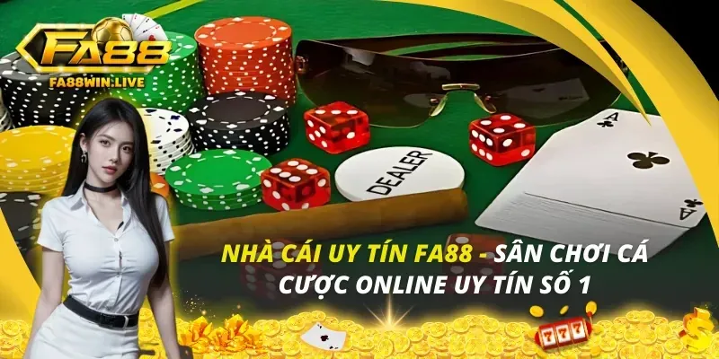 Trò chơi Baccarat tại Kwin68 Link
