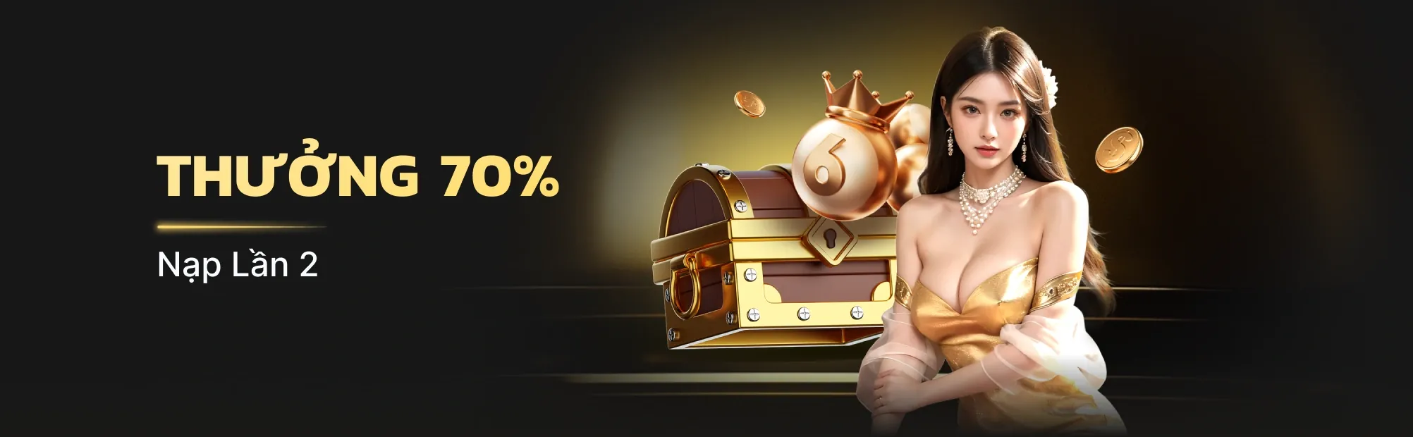 Giải đấu Slot Game kwin68 link