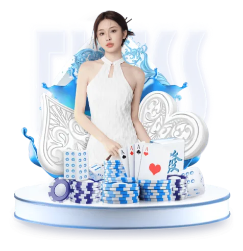 Biểu tượng dịch vụ khách hàng Kwin68 Link