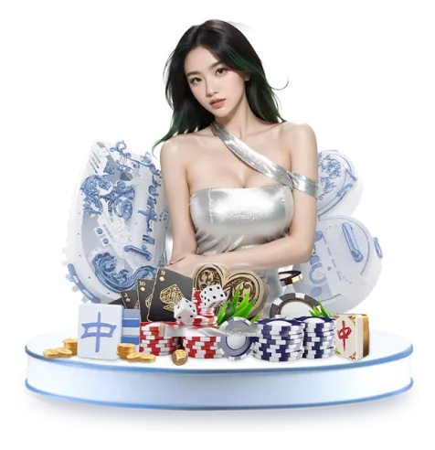 Video Slot hiện đại kwin68 link