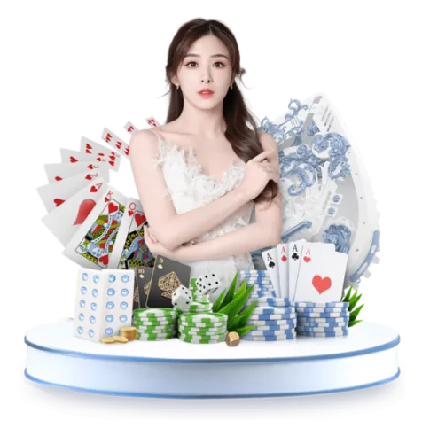 Jackpot Slot kwin68 link